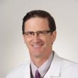 Terrence Barrett, MD