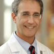 Larry B. Goldstein, MD