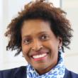 Lovoria Williams PhD, FNP-BC, FAANP 