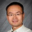 Kun Huang, PhD