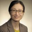 Jing Li, MD, MS