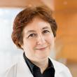 Maya E. Guglin, MD, PhD