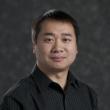 Jin Chen, PhD