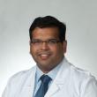 Niraj R. Chavan, MD, MPH