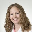 Lisa Koehl, PhD headshot