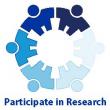Participate in Research