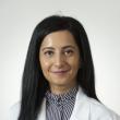 Sara Pasha, MD headshot