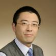 Chi Wang, PhD