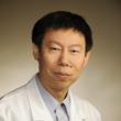 Chunming Liu, PhD