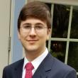 Zachary Ross