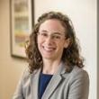 Photo of Laura Fanucchi, MD, MPH