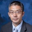 Jie Zhang