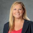 Tiffany Messer