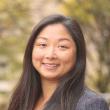 Tina Ngo