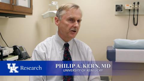 Philip Kern JCI Insights video