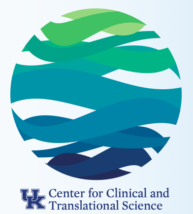 2020 CCTS Spring Conference logo