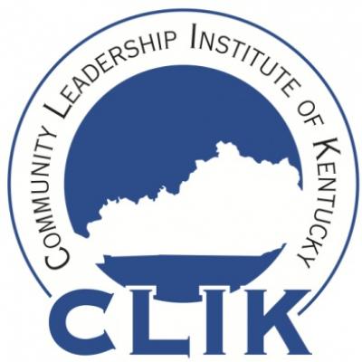 CLIK Logo