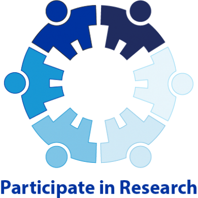 Participate in Research 