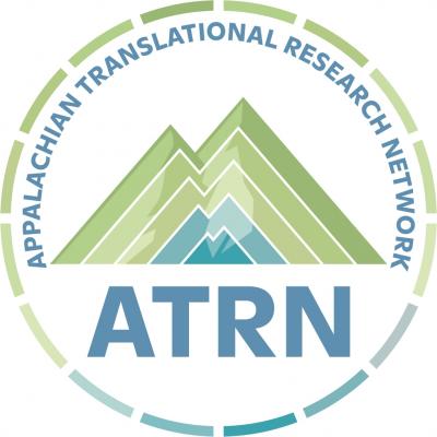 ATRN Logo
