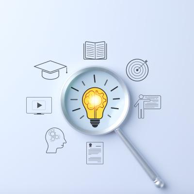 various aspects of learning